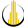 GSM
