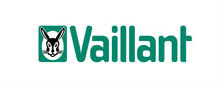 Vaillant